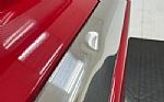 1993 Allante Convertible Thumbnail 37