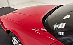 1993 Allante Convertible Thumbnail 34