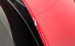 1993 Allante Convertible Thumbnail 39