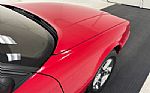 1993 Allante Convertible Thumbnail 38