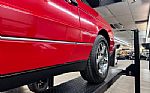 1993 Allante Convertible Thumbnail 40