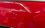 1993 Allante Convertible Thumbnail 46