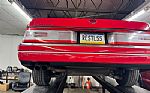 1993 Allante Convertible Thumbnail 45
