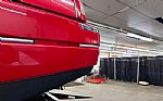 1993 Allante Convertible Thumbnail 43