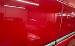 1993 Allante Convertible Thumbnail 41