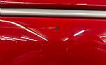 1993 Allante Convertible Thumbnail 50