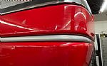 1993 Allante Convertible Thumbnail 52