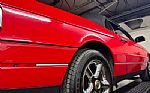 1993 Allante Convertible Thumbnail 54