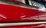 1993 Allante Convertible Thumbnail 48