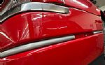 1993 Allante Convertible Thumbnail 53