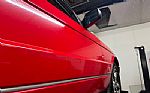 1993 Allante Convertible Thumbnail 56