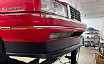1993 Allante Convertible Thumbnail 58