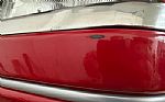 1993 Allante Convertible Thumbnail 61
