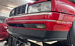 1993 Allante Convertible Thumbnail 60