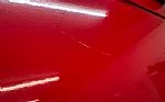 1993 Allante Convertible Thumbnail 57