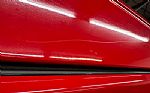 1993 Allante Convertible Thumbnail 55