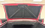 1993 Allante Convertible Thumbnail 66