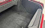 1993 Allante Convertible Thumbnail 67