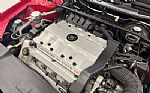 1993 Allante Convertible Thumbnail 65