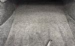 1993 Allante Convertible Thumbnail 68