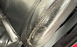1993 Allante Convertible Thumbnail 74