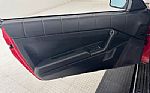 1993 Allante Convertible Thumbnail 70