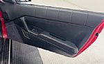 1993 Allante Convertible Thumbnail 72