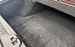 1993 Allante Convertible Thumbnail 69