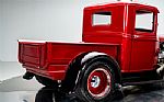 1932 Pickup Truck Thumbnail 6