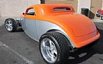 1933 Speedstar Thumbnail 5