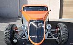 1933 Speedstar Thumbnail 2