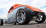 1933 Speedstar Thumbnail 7