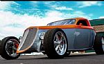 1933 Speedstar Thumbnail 16
