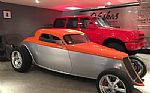 1933 Speedstar Thumbnail 18