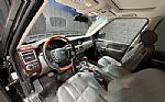 2005 Range Rover Thumbnail 2