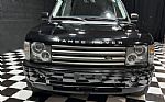 2005 Range Rover Thumbnail 3