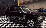 2005 Range Rover Thumbnail 6