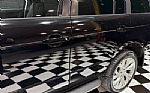 2005 Range Rover Thumbnail 21