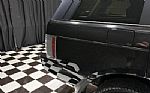2005 Range Rover Thumbnail 27
