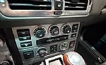 2005 Range Rover Thumbnail 39