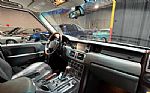 2005 Range Rover Thumbnail 55