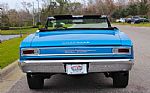 1966 Chevelle Malibu Thumbnail 4