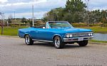 1966 Chevelle Malibu Thumbnail 7