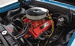 1966 Chevelle Malibu Thumbnail 15