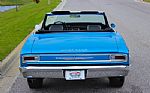 1966 Chevelle Malibu Thumbnail 45