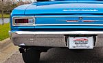 1966 Chevelle Malibu Thumbnail 47