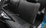 1966 Chevelle Malibu Thumbnail 60