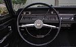1966 Chevelle Malibu Thumbnail 69