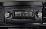 1966 Chevelle Malibu Thumbnail 72