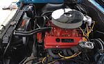 1966 Chevelle Malibu Thumbnail 81
